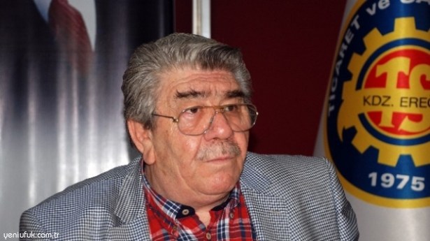 <b>...</b> Kent Konseyi Üyesi <b>Mehmet Çivici</b>&#39;yi geri çektiklerini açıkladı. - 8577_uuu