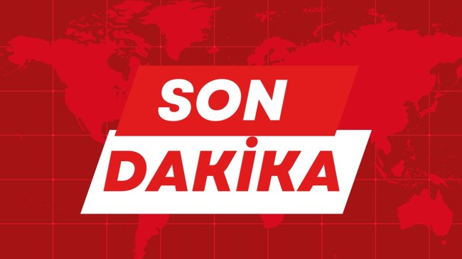 Başkanı tehdit eden Ozan Varol karakola götürüldü