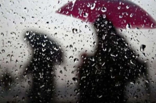 Bugün hava nasıl olacak? İç Anadolu ve Karadeniz'de yağış alarmı!