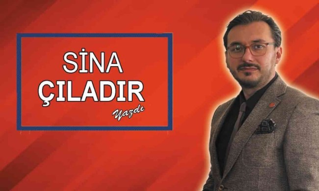Sokak dedikodusu