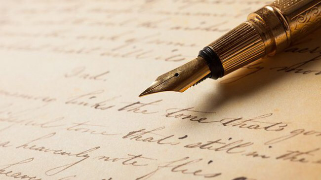 Halklar kardeştir !