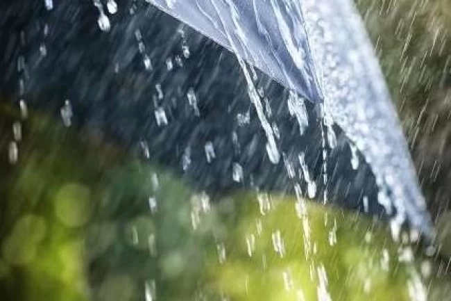 Meteoroloji'den 'kuvvetli' uyarı!