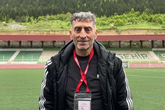 Murgulspor şampiyonluk için kenetlendi