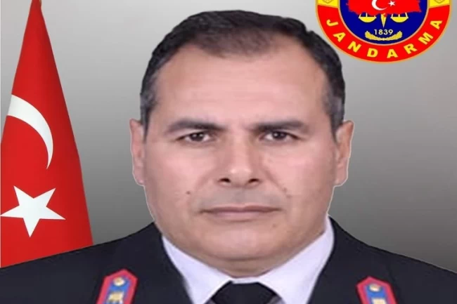 Nevşehir'de eğitim kazası! 1 şehidimiz var