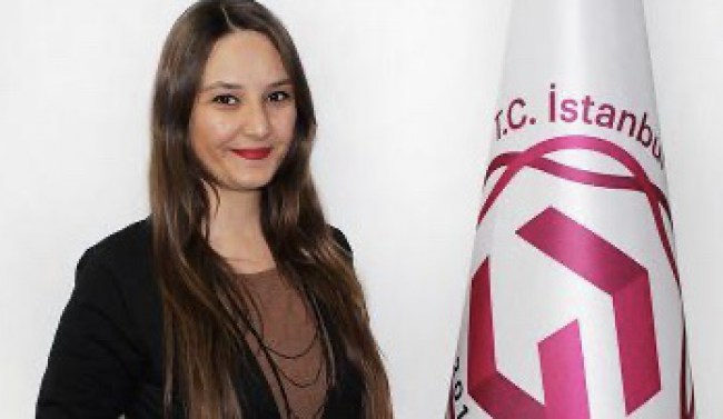 Disleksinin farkında mısınız?