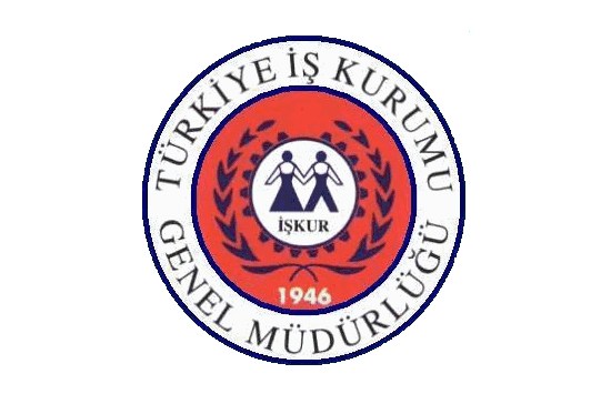 İŞKUR'dan iş ilanı..