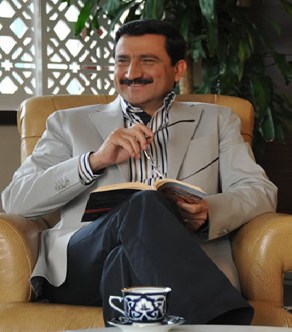 "Ankara'da öğrenciler gurbet yaşamayacak"