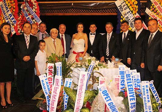 Haftanın "şey"leri: ATİLLA?DA GİTTİ!..