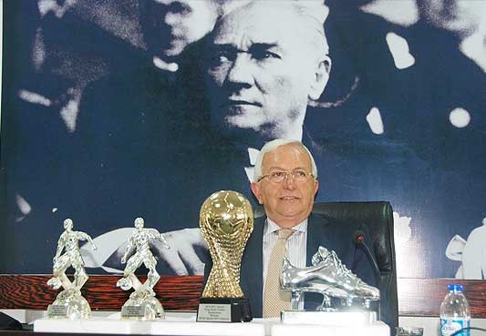 Ereğli Belediye Meclisi toplandı