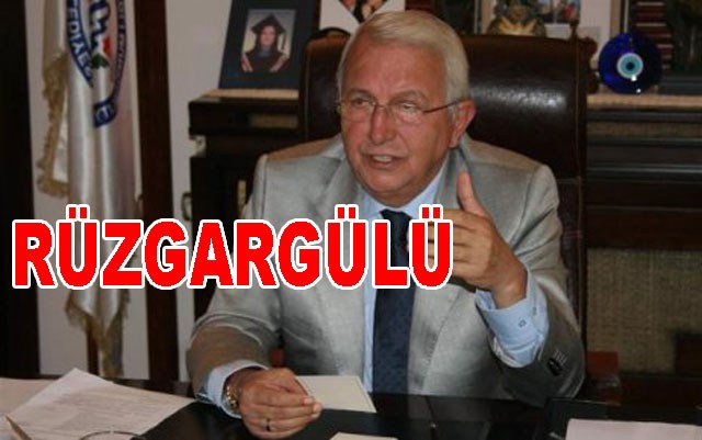 Kulislerdeki söylentiler!..