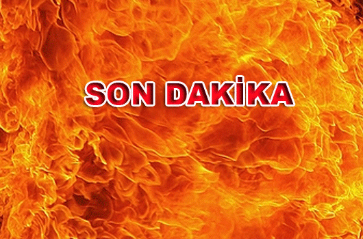 Zehir tacirleri yakalandı..