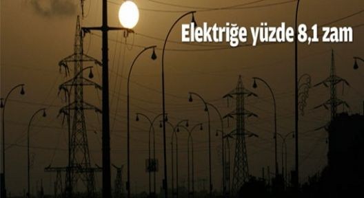 Şaka değil, gerçek!..