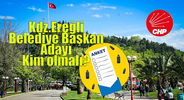 CHP tabanı, Mansur Yavaş