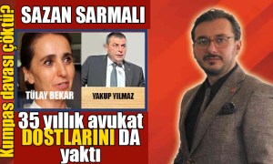 yakup-yilmaz-davasi-2-sazan-sarmali