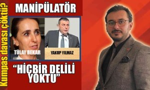 yakup-yilmaz-davasi-3-manipulator