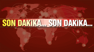 yardim-bahanesiyle-taciz-iddiasi