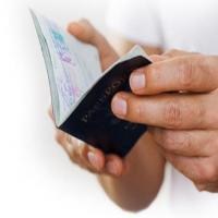 Fransa vizesi askıya alınıyor!..