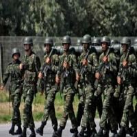 "Bedelliyi tekrar inceleyeceğiz!"