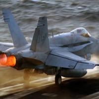 Suriye'ye son sinyal geldi!