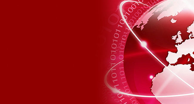 Özgür Özel Zonguldakta, Mansur Yavaşa soruşturma iznine sert tepki gösterdi